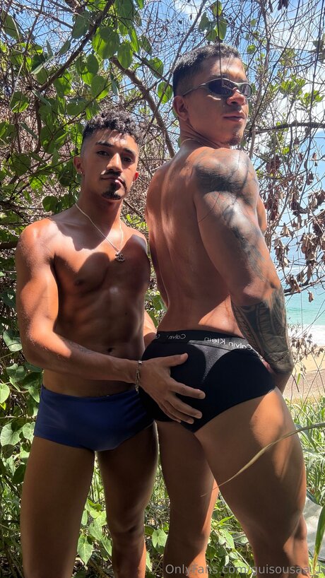 Guisousaa 1