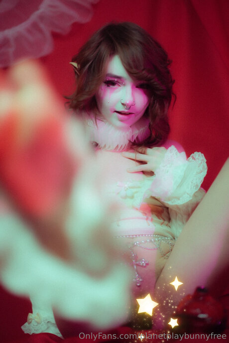 Planetplaybunnyfree