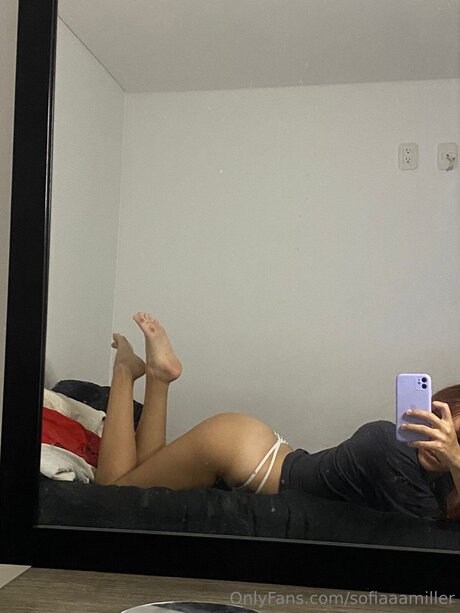 Sofiaaamiller