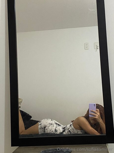 Sofiaaamiller