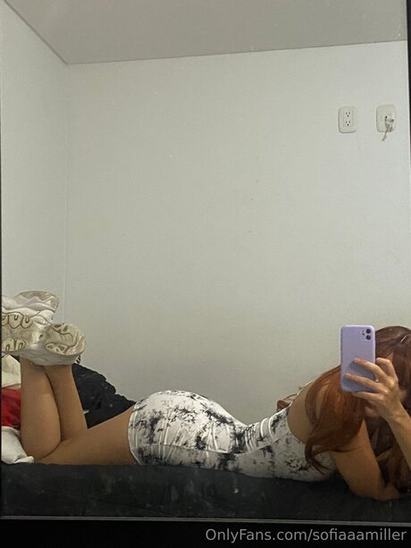 Sofiaaamiller
