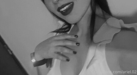Ariel 02