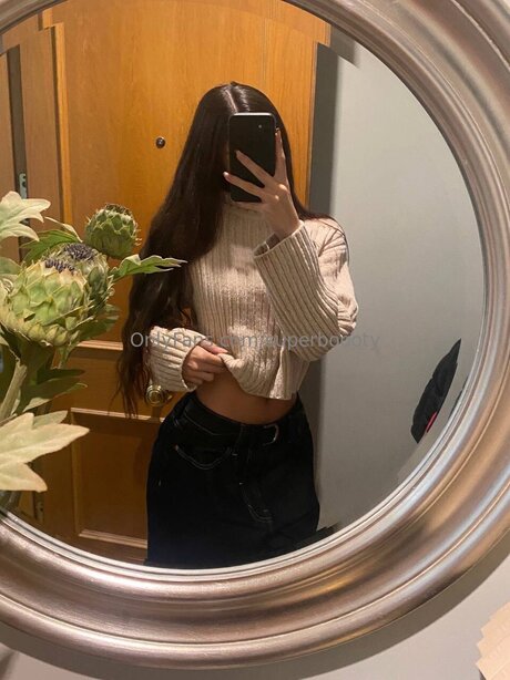 Imlizz100