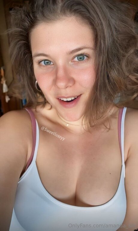 Amanda Sin