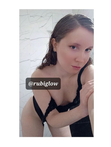 Photo nue de fuite OnlyFans de Gium2222