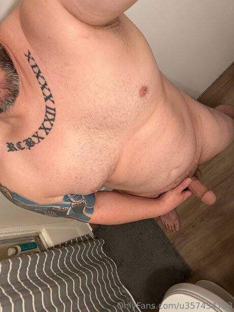 U357434783