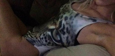 Jaide Samara Francis