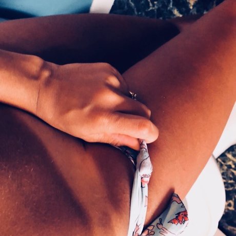 Cyndy Valerie Gamache Gravel