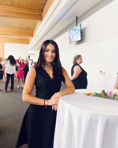 Cyndy Valerie Gamache Gravel