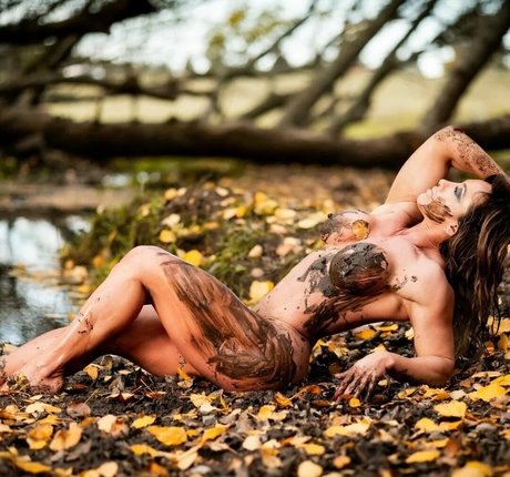 Yamila Toledo
