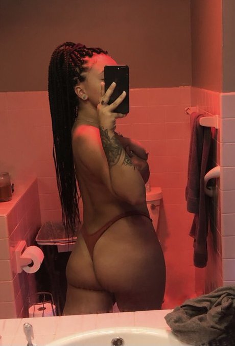 Vieraralyn