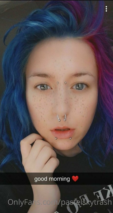 Sky Victoria