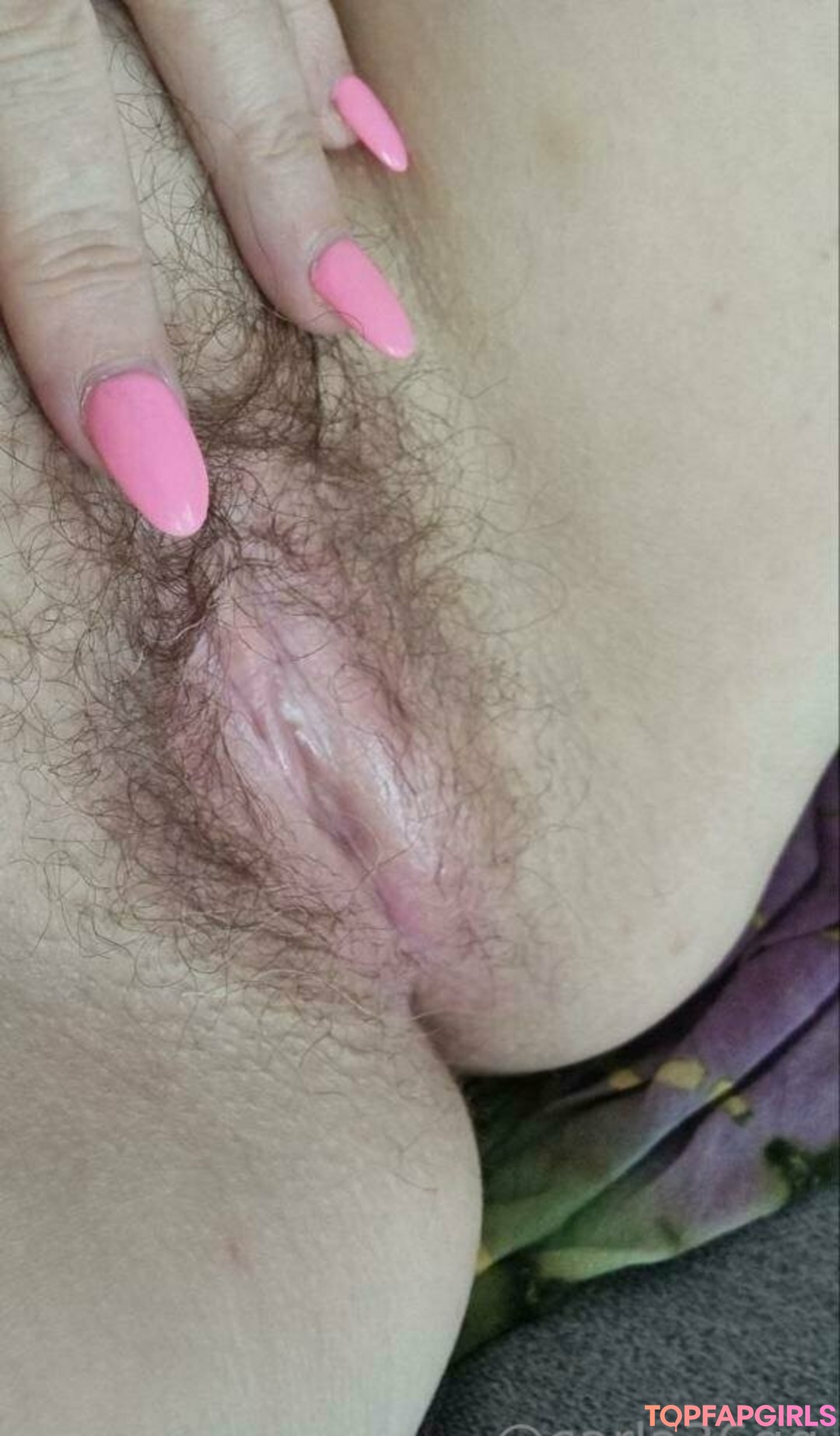 Photo nue de fuite OnlyFans de Carla36gg #1248