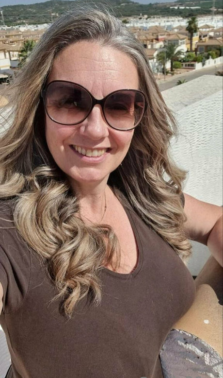 Carla36GG