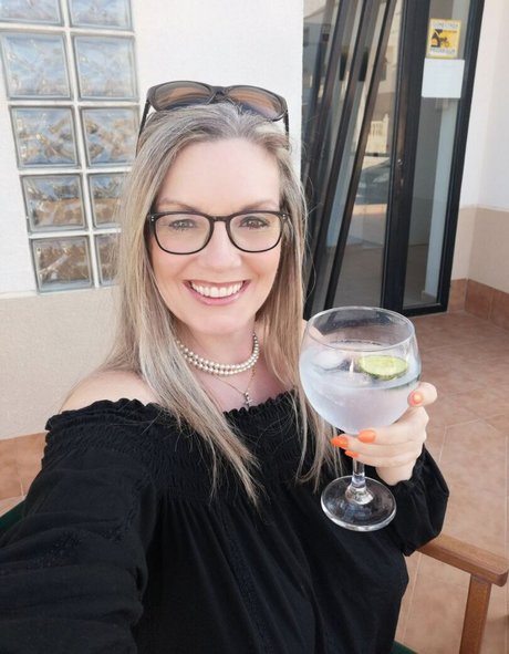 Carla36GG