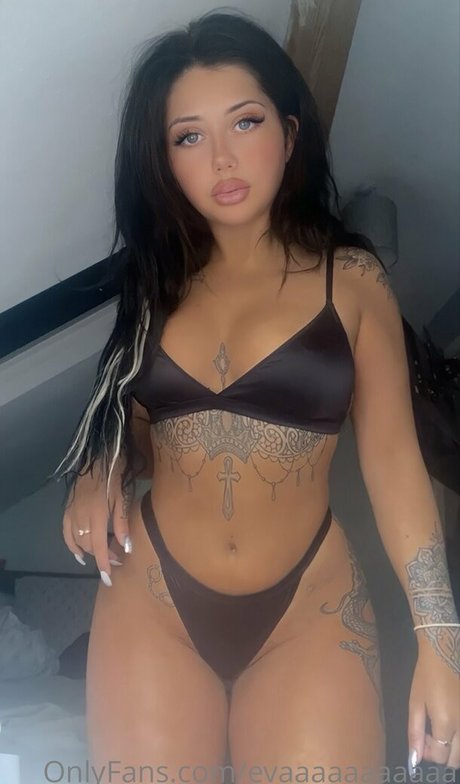 Eva