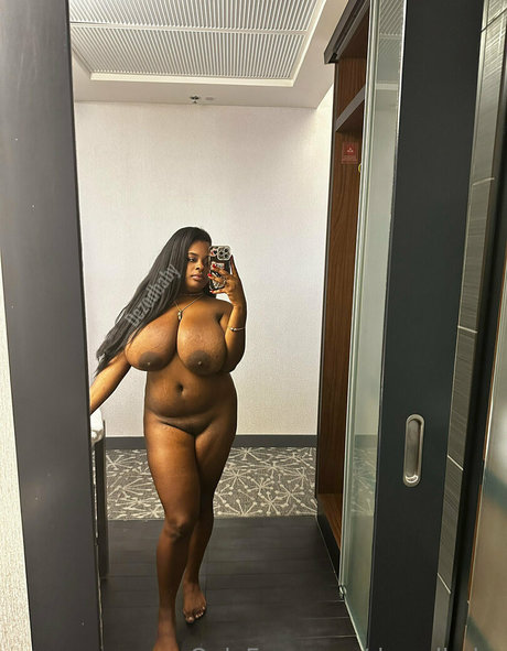 Dezodbaby