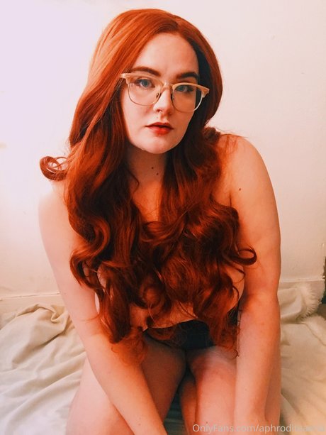 Allisonivyx