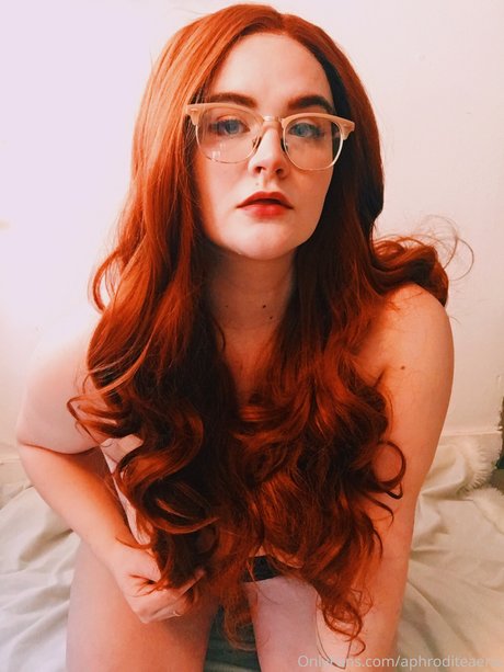 Allisonivyx