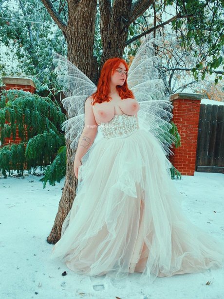 Allisonivyx