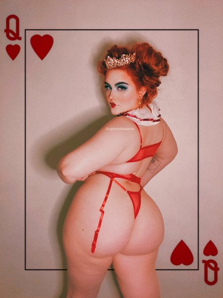 Allisonivyx