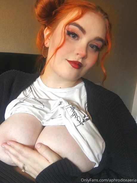 Allisonivyx