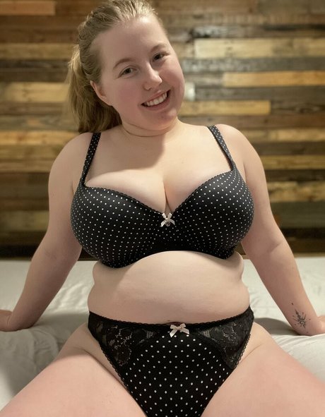 Summerreese