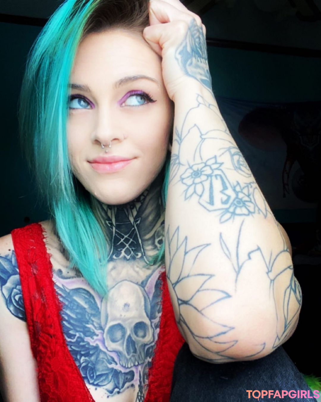 Photo nue de fuite OnlyFans de Salem7828 #48 Photo nue de fuite OnlyFans de Salem7828 #48