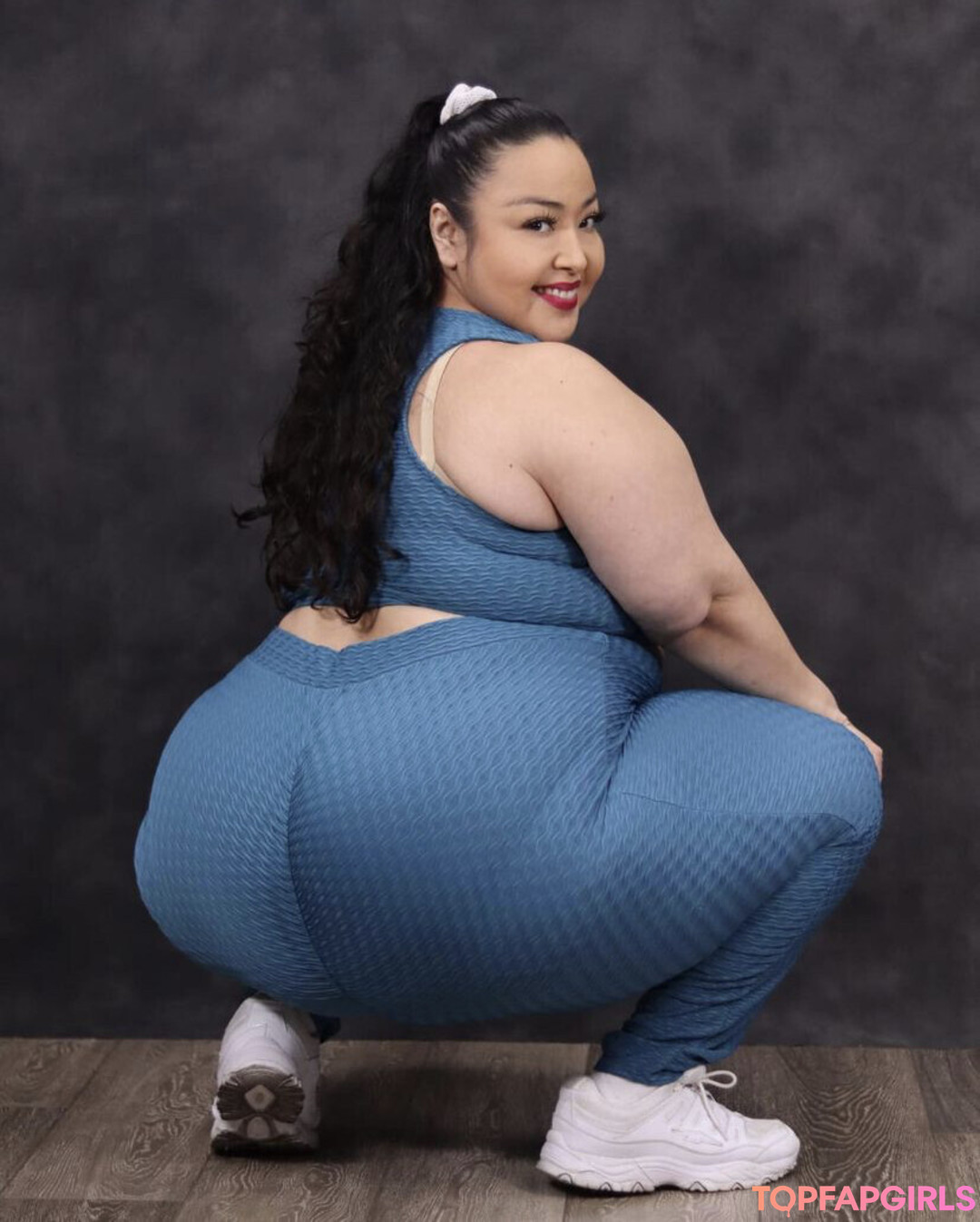 Photo nue de fuite OnlyFans de Juelz #2 Photo nue de fuite OnlyFans de Juelz #2