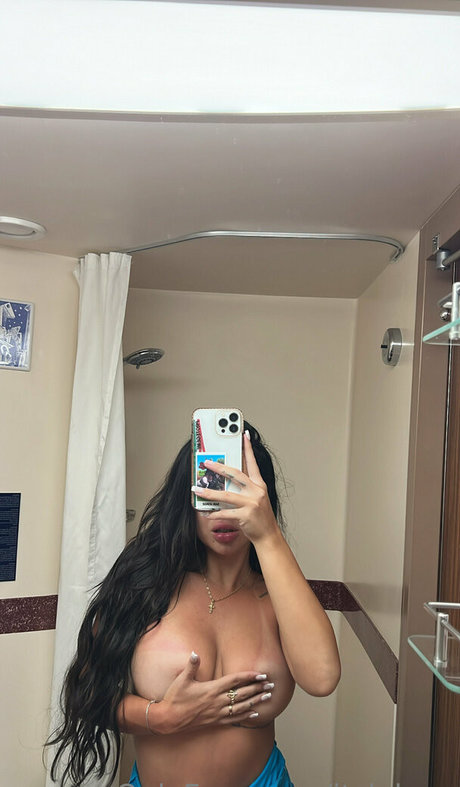 Itslolaxo