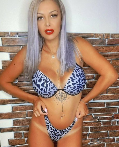 Vaya_jade