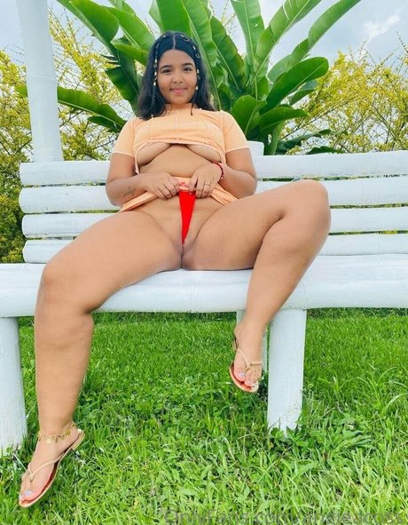 Angie Acosta
