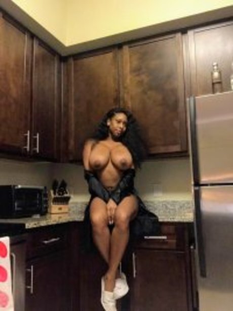 Dinnelle