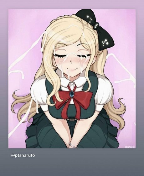 Chewywaifu
