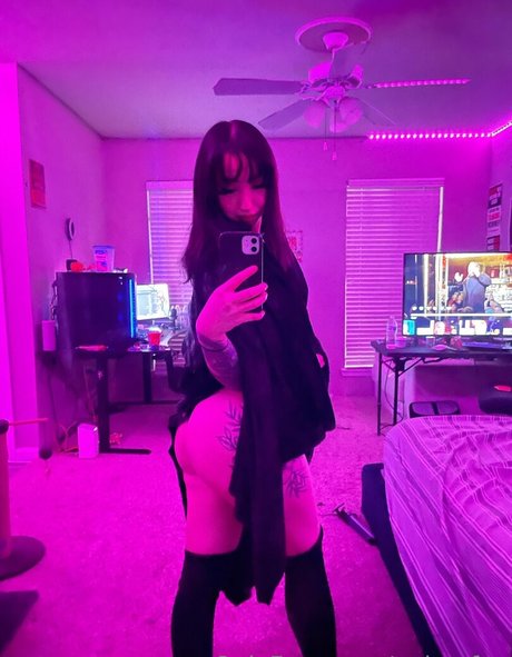 Krissy-sama