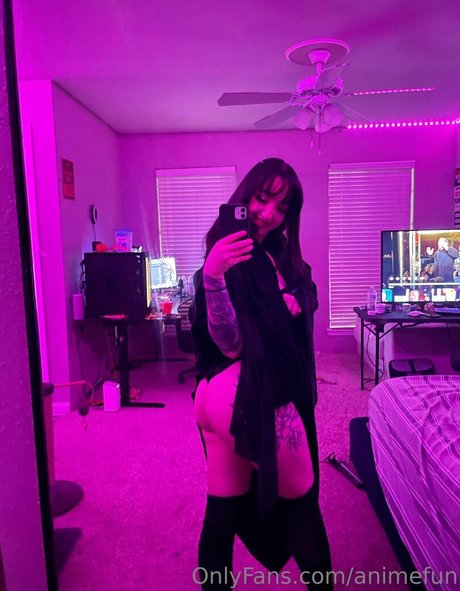 Krissy-sama