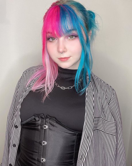 Misty_ide