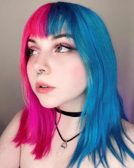 Misty_ide