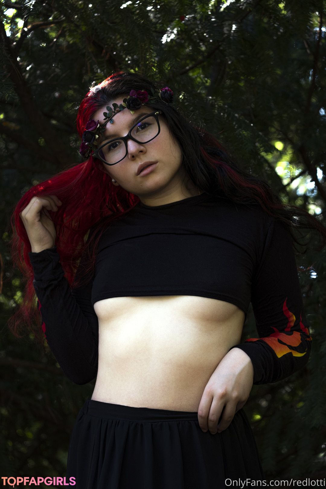 Photo nue de fuite OnlyFans de Lotti N #23 Photo nue de fuite OnlyFans de Lotti N #23