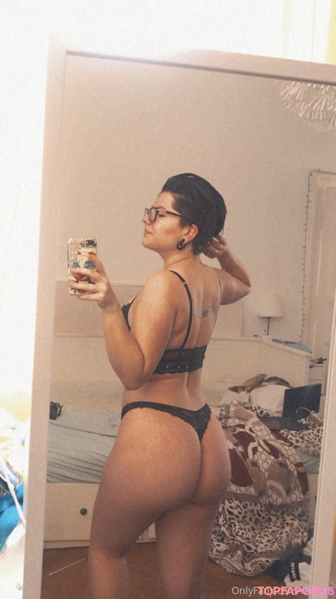 Photo nue de fuite OnlyFans de Lotti N #27 Photo nue de fuite OnlyFans de Lotti N #27