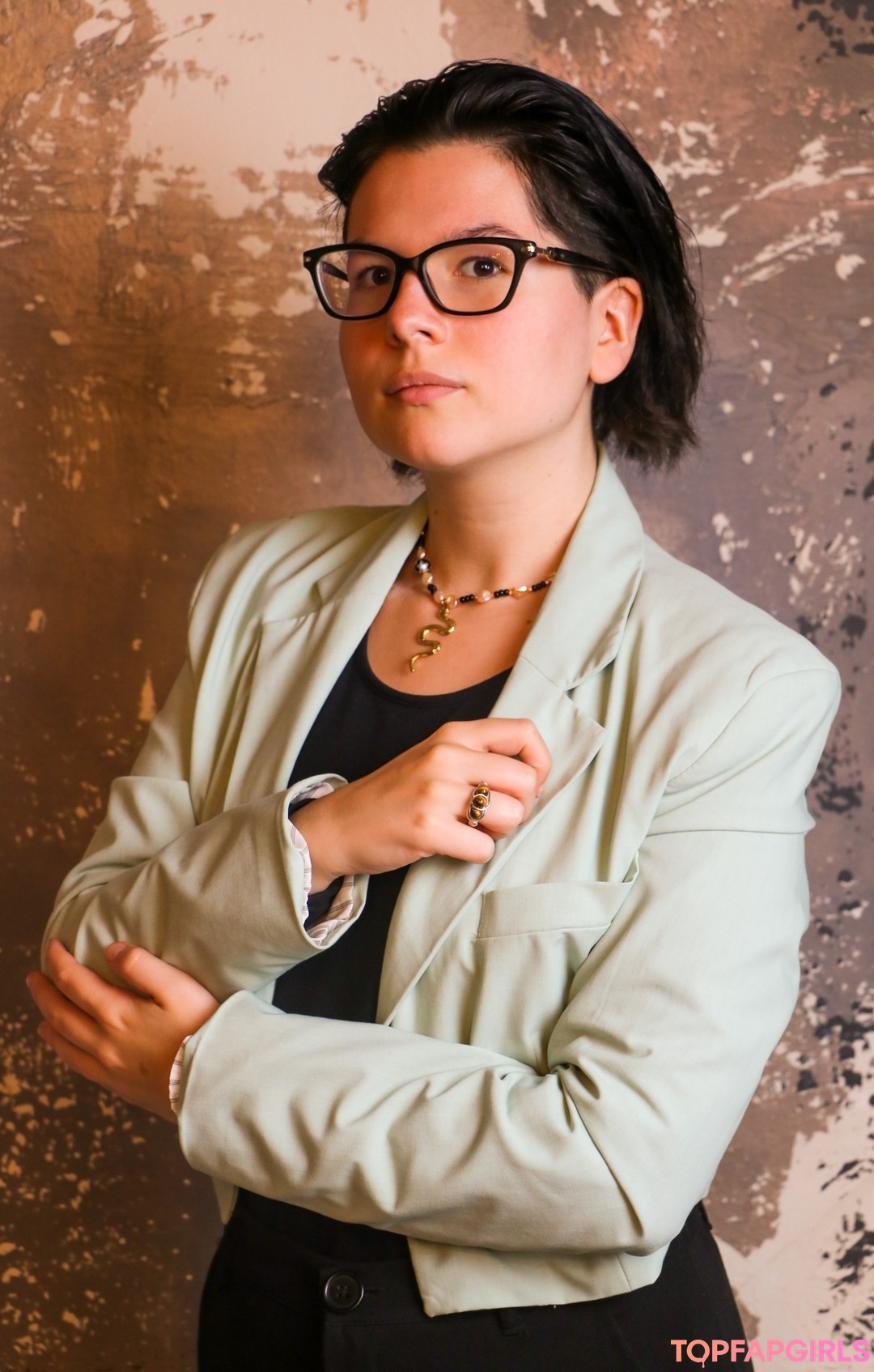 Photo nue de fuite OnlyFans de Lotti N #3 Photo nue de fuite OnlyFans de Lotti N #3