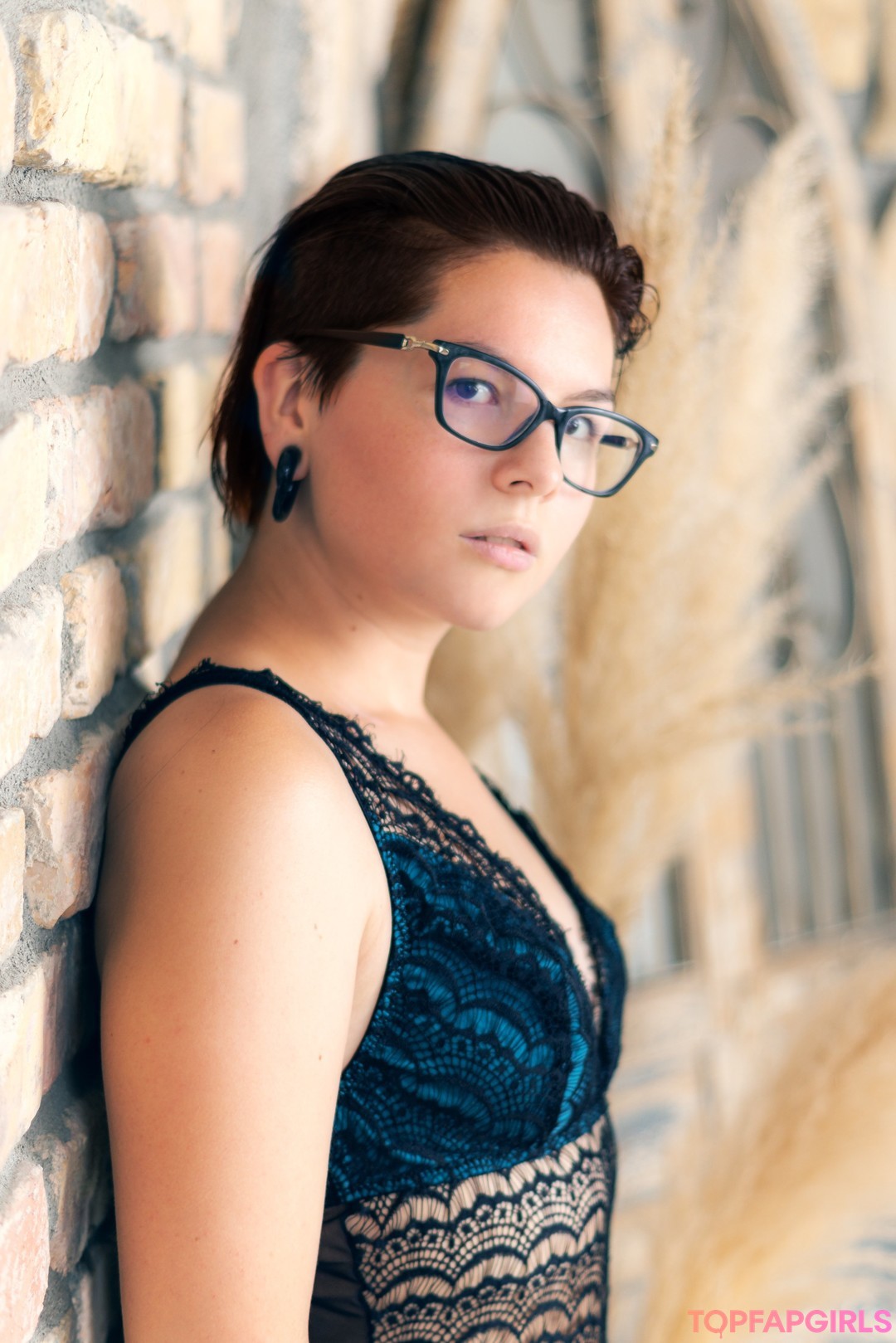 Photo nue de fuite OnlyFans de Lotti N #33 Photo nue de fuite OnlyFans de Lotti N #33