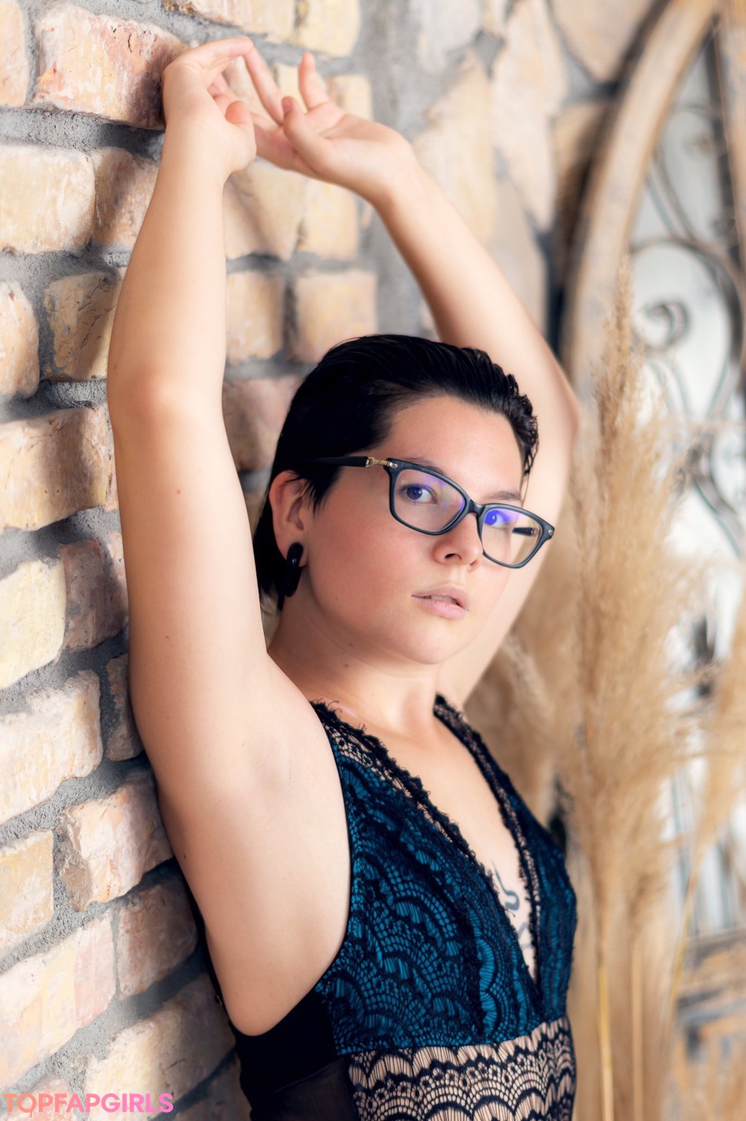 Photo nue de fuite OnlyFans de Lotti N #39 Photo nue de fuite OnlyFans de Lotti N #39