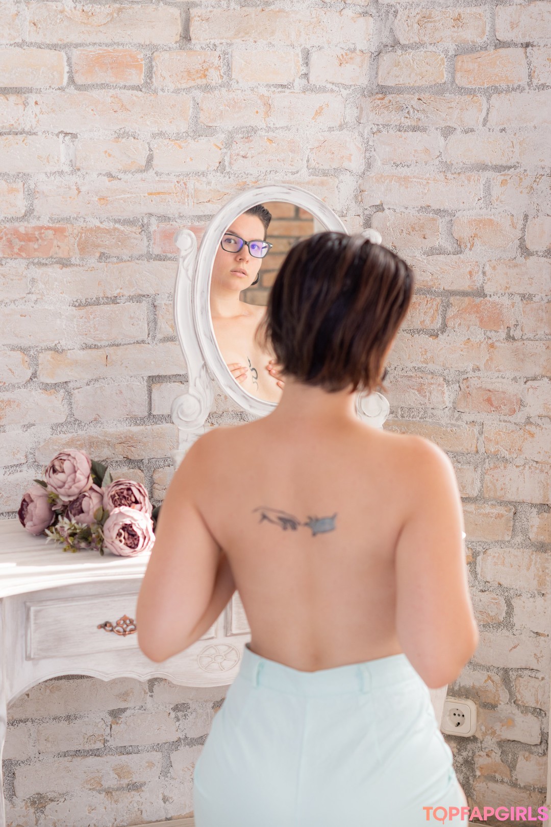 Photo nue de fuite OnlyFans de Lotti N #43 Photo nue de fuite OnlyFans de Lotti N #43