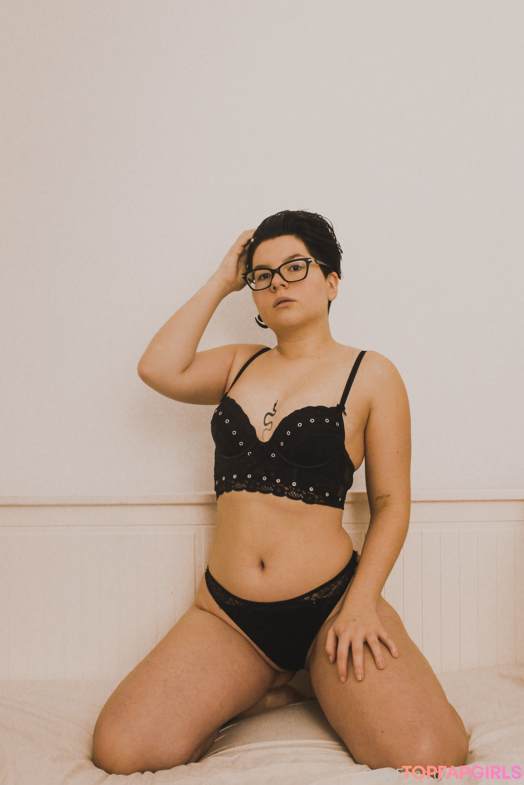 Photo nue de fuite OnlyFans de Lotti N #7 Photo nue de fuite OnlyFans de Lotti N #7