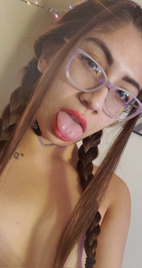 Lana_Kane