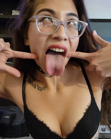 Lana_Kane