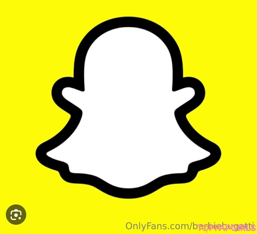 Photo nue de fuite OnlyFans de Barbie Bugatti #1614