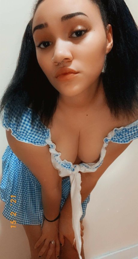 RooBunnyBaby