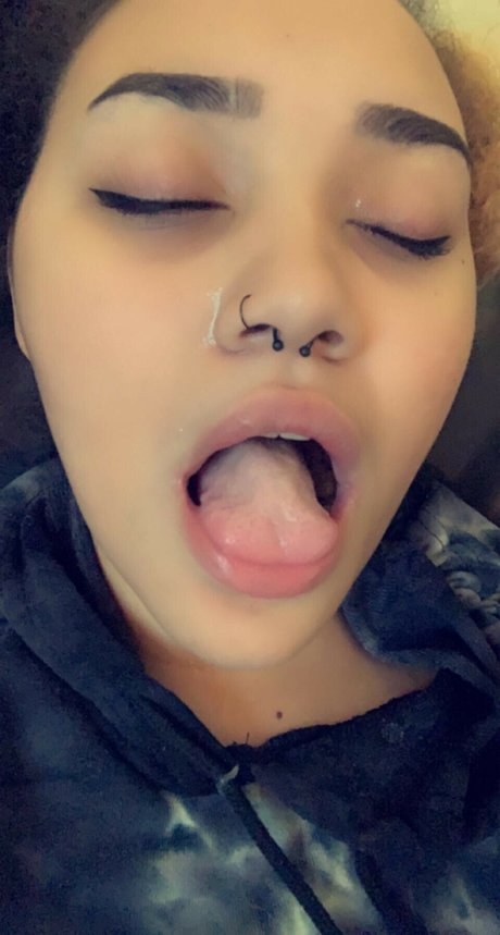 Roobunnybaby